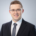 Lucas Vogt