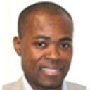 Eric Azabou