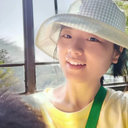Cheng Fang
