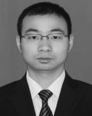 YiDao Chu