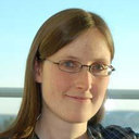 Eva Maria Wenzel (Kohler)