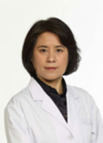 Jinpu Liang