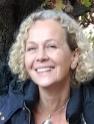 Jitka Žurmanová