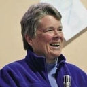 Patricia Deegan