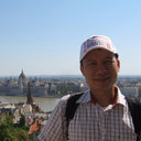 Cuong Viet Nguyen