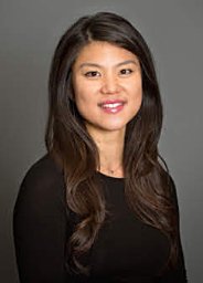 Sarah A. Low