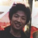 Chin Yun Yu