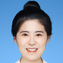 Yaqing Pan