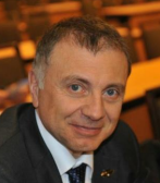 Hervé Di Benedetto