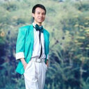 Xie Renfeng