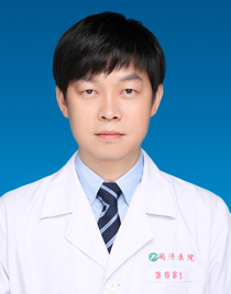 Sheng Chang