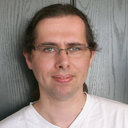 Sebastien Lemaire