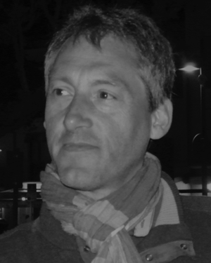 Pierre Thibaut