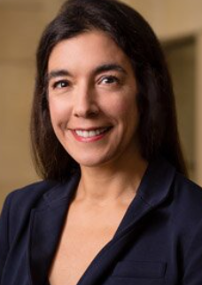 Dolores Albarracín