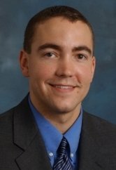 Andrew P. Nichols