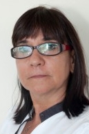 Denise Maria Guimarães Freire