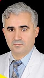 Veli Yazisiz