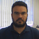 Julio Cezar de Oliveira Freitas