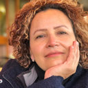 Luz F. Jimenez-Segura