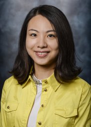 Tianyanxin Sun