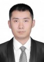 Xiang Xie