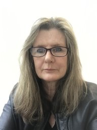 Laura J. Hardie