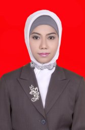 Fery Muhamad Firdaus