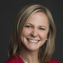 Kristina Braine Newport FAAHPM