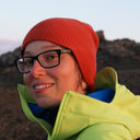 Franziska Zosel