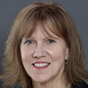 Lorie J Shimmell