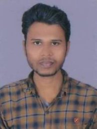 Dr Akhilesh Kumar