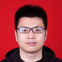 Zang Yongxin