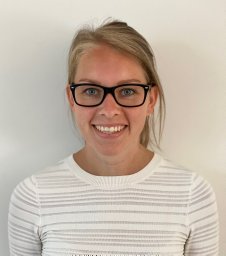 Julia Groot