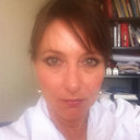 Francoise Giordano-Labadie