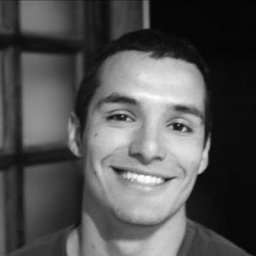 Desiderio Cano Porras