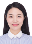 Si Chen