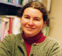Marinna A. Martini