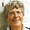 Marion Murray