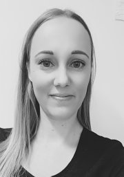 Dreier Julie Werenberg