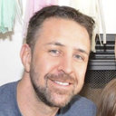 David A. Kircher