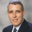 C. Patrick Reynolds