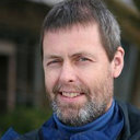Eckehard Klemt