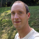 Michal Knapp