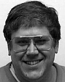J. E. Bower