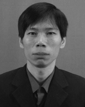 JinGang Guo