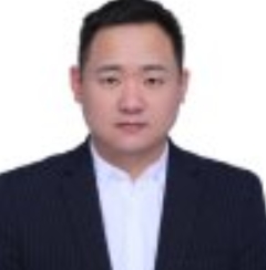 Chang Liu