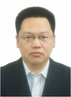 Haishan Deng