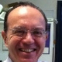 Philippe Djian