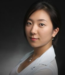 Hi-Jai R. Shin