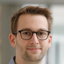 Alexander Domnick